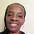 Leona Davis's profile image