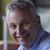 Rick Hartsell's profile image