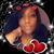 Chonte-Jazzygirl Taylor's profile image