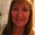 Sallie Rowland's profile image