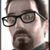 Aniruddha Gupta's profile image