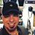 Stephen Damico's profile image