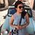 Divya Sood's profile image