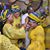 Tutu Olowu's profile image