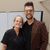 Amanda Mills Goff's profile image