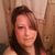 Michele Kully's profile image