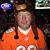 Pat Hickson's profile image