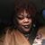 TaQuetta TQ Crump's profile image