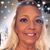 Lori K Fraser's profile image