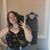 Erika Rene's profile image