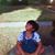 Stacey Rivera's profile image
