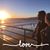 Michele Jones's profile image
