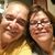 Lisa Earle Benavidez's profile image