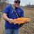 Erin Steigerwalt's profile image