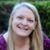 Nancy Leslie Young's profile image