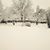 Tracy Mascher's profile image