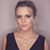 Shayna Thompson's profile image