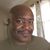 Claudius Henry's profile image