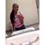Michelle Briceno's profile image