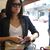 Stephanie Leong Senan's profile image