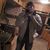Nacho Santillan's profile image