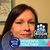 Jodi J. Stevens's profile image