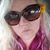 Candace Martin's profile image