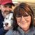 Sheila Biddle Kinney's profile image