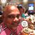 Carl Jaglal's profile image