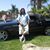 Jeremy Jacob Jaramillo's profile image
