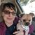 Lorraine K Price's profile image