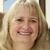 Joy Dixon's profile image