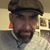 Anthony Duarte's profile image