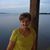 Charlotte Langford Collins's profile image