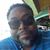 Gregory Hooper's profile image