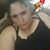 Gabriela Alejandra Gonzalez Morales's profile image