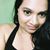 Elizabeth Beth's profile image