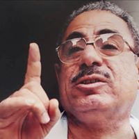 DrMunder Basunaid's profile image