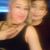 Maria Nava's profile image