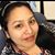 Sandra Canizales's profile image