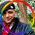 Blaine Johnson's profile image