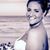 Katelyn Keeney's profile image