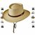 Conrado Alvarez's profile image