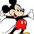 Sandra Harrington's profile image