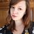 Lyndsey Gary's profile image