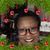Kim White's profile image