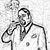 Chris Shifman's profile image