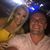 Candice Claffey's profile image