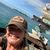 Michelle Newhouse Livingston's profile image