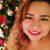 Mariannita Gonzales's profile image